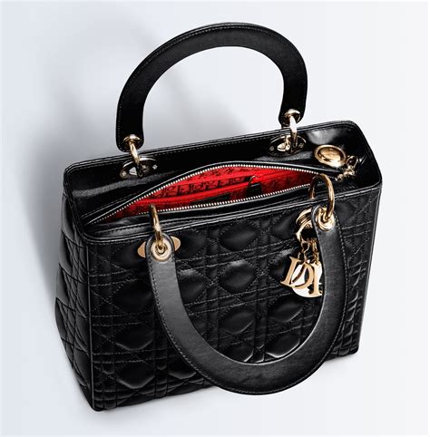 dior curved bag|lady dior handbags.